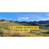 El Camino de Santiago: Un Maestro de Vida para Todos los Peregrinos